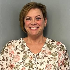 Meet your Posher, Robin